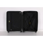 PC SUITCASE-HS022