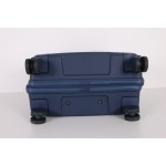 PP SUITCASE-VPP10
