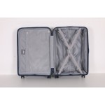 PP SUITCASE-VPP10