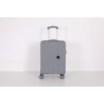 PP SUITCASE-VPP10