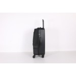SOFT SUITCASE-SS08