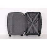 SOFT SUITCASE-SS08