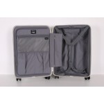 PC SUITCASE-P05