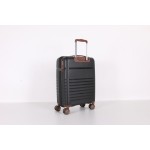 PP SUITCASE-GZ-11