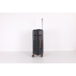 PP SUITCASE-GZ-11