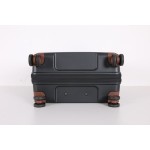 PP SUITCASE-GZ-11