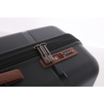 PP SUITCASE-GZ-11