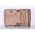 PP SUITCASE-GZ-11