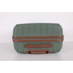 PP SUITCASE-GZ-01