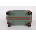 PP SUITCASE-GZ-01