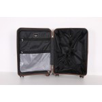 PP SUITCASE-GZ-01