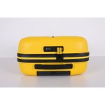 PP SUITCASE-P30