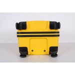 PP SUITCASE-P30