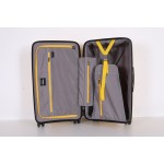 PP SUITCASE-P30