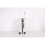 PP SUITCASE-GZ-07