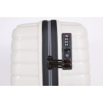 PP SUITCASE-GZ-07