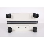 PP SUITCASE-GZ-07