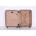 PP SUITCASE-GZ-07