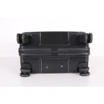 ALLOY PC SUITCASE-HS026