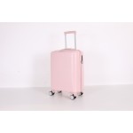 PP SUITCASE-P50