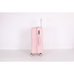 PP SUITCASE-P50