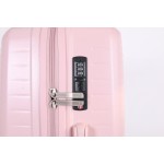 PP SUITCASE-P50