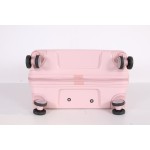 PP SUITCASE-P50