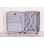PP SUITCASE-P50