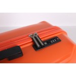 PP SUITCASE-503