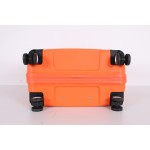 PP SUITCASE-503