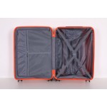 PP SUITCASE-503