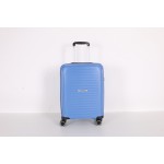 PP SUITCASE-503