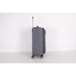 SOFT SUITCASE-SS09