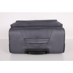 SOFT SUITCASE-SS09