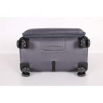 SOFT SUITCASE-SS09
