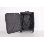 SOFT SUITCASE-SS09