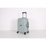 PP SUITCASE-P16