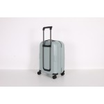 PP SUITCASE-P16