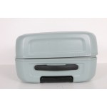 PP SUITCASE-P16