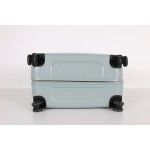 PP SUITCASE-P16