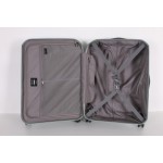 PP SUITCASE-P16