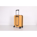 PC SUITCASE-231029