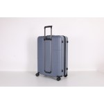 PC SUITCASE-231029