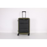 PC SUITCASE-231029