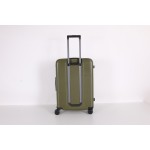 PC SUITCASE-231029