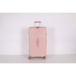 PC SUITCASE-HS025