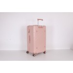 PC SUITCASE-HS025