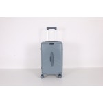 PC SUITCASE-HS025