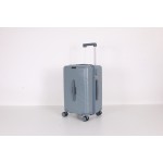 PC SUITCASE-HS025