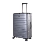 PC SUITCASE-P09